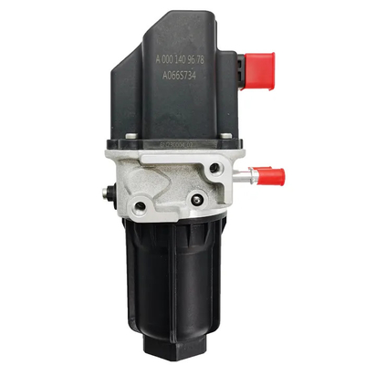 মার্সিডিজ ট্রাক OEM A0001409678 এর জন্য A066S734 ইউরিয়া অ্যাডব্লু ডোজিং পাম্প