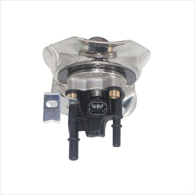 ইউরো ট্রাক OEM 0444023015 এর জন্য বোশ ইউরিয়া ইনজেকশন ডোজিং মডিউল