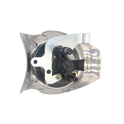 ইউরো ট্রাক OEM 0444023015 এর জন্য বোশ ইউরিয়া ইনজেকশন ডোজিং মডিউল