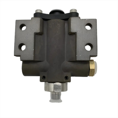 ইউরো ট্রাক OEM 2001791 0444011015 এর জন্য ডোজিং মডিউল ইউরিয়া ইনজেকশন পাম্প
