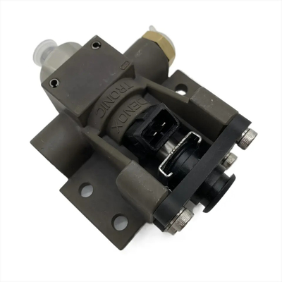 ইউরো ট্রাক OEM 2001791 0444011015 এর জন্য ডোজিং মডিউল ইউরিয়া ইনজেকশন পাম্প
