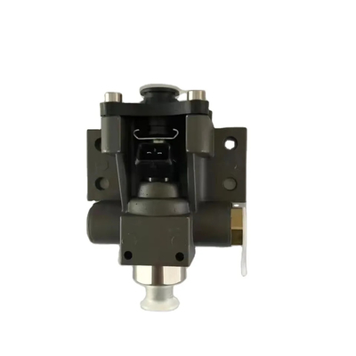 ইউরো ট্রাক DAF OEM 0444011023 1791538 1819790 এর জন্য SCR ডোজিং মডিউল