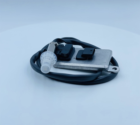 ফিট LIEBHERR OEM 11008787 5WK96716 এর জন্য 24V ট্রাক NOx সেন্সর