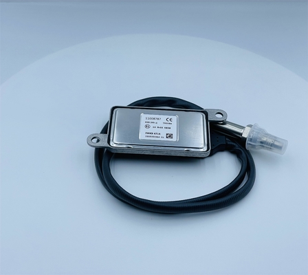 ফিট LIEBHERR OEM 11008787 5WK96716 এর জন্য 24V ট্রাক NOx সেন্সর