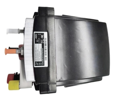 CUMMINS ট্রাক অ্যাডব্লু ডিজেল ইউরিয়া পাম্প OEM 4931694 5273338 1705244 1409391