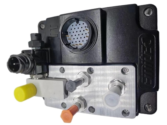 CUMMINS ট্রাক অ্যাডব্লু ডিজেল ইউরিয়া পাম্প OEM 4931694 5273338 1705244 1409391