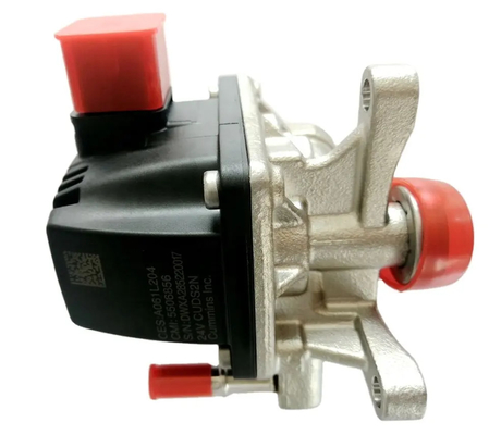 কামিন্স OEM 5506453 A061L204 এর জন্য ইউরিয়া ডোজিং মডিউল ইনজেক্টর পাম্প