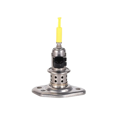 DODGE RAM OEM 04627241AD এর জন্য এক্সস্ট ফ্লুইড ইনজেক্টর অগ্রভাগ ইউরিয়া ডজার পাম্প ডিইএফ