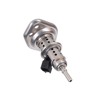DODGE RAM OEM 04627241AD এর জন্য এক্সস্ট ফ্লুইড ইনজেক্টর অগ্রভাগ ইউরিয়া ডজার পাম্প ডিইএফ