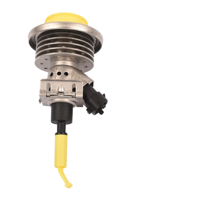 ল্যান্ড রোভার / BMW OEM LR071703 এর জন্য নিষ্কাশন তরল DEF ইনজেক্টর অগ্রভাগ