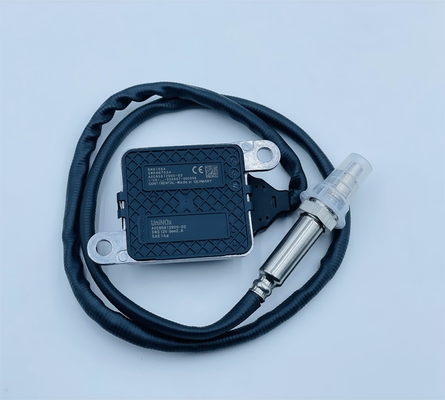 Kubota Fendt OEM 5WK96755A A2C95912900-01 12V এর জন্য নাইট্রোজেন অক্সাইড নক্স সেন্সর