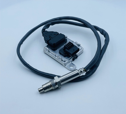মার্সিডিজ বেঞ্জ OEM SNS424B A0009053109 এর জন্য নাইট্রোজেন অক্সাইড NOx সেন্সর