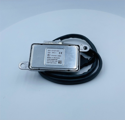 CAT OEM 441-5127 441-5127-03 এর জন্য নাইট্রোজেন অক্সাইড ইঞ্জিন NOx সেন্সর