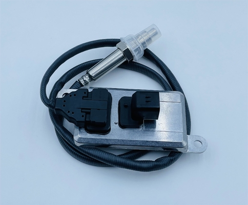 CAT OEM 441-5127 441-5127-03 এর জন্য নাইট্রোজেন অক্সাইড ইঞ্জিন NOx সেন্সর