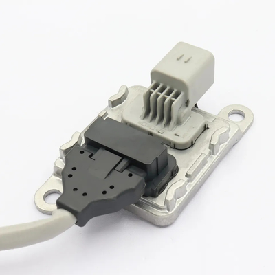 OEM 539-0118 NOx নাইট্রোজেন অক্সাইড সেন্সর CAT A2C16102800-01 5390118 এর জন্য উপযুক্ত