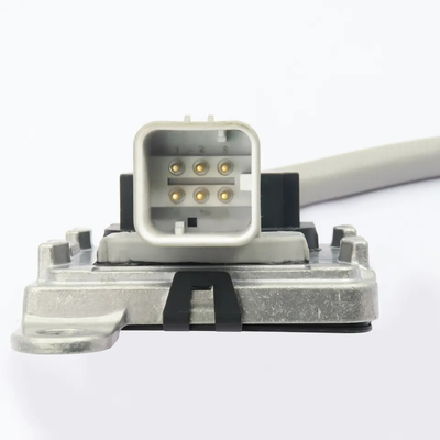 OEM 539-0118 NOx নাইট্রোজেন অক্সাইড সেন্সর CAT A2C16102800-01 5390118 এর জন্য উপযুক্ত