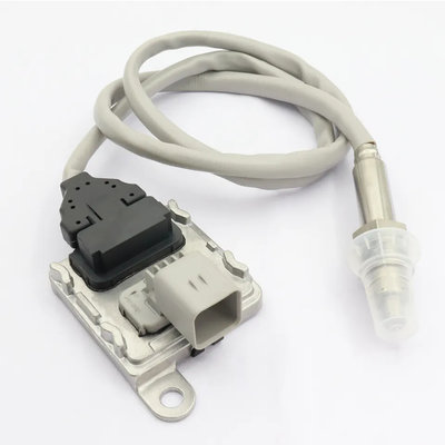 OEM 539-0118 NOx নাইট্রোজেন অক্সাইড সেন্সর CAT A2C16102800-01 5390118 এর জন্য উপযুক্ত