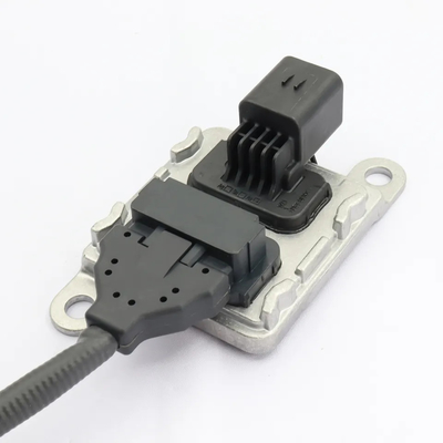 CAT OEM 539-0117 A2C16102600-01 5390117 জন্য নাইট্রোজেন অক্সাইড NOx সেন্সর