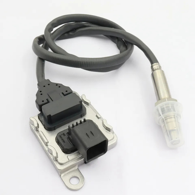 CAT OEM 539-0117 A2C16102600-01 5390117 জন্য নাইট্রোজেন অক্সাইড NOx সেন্সর