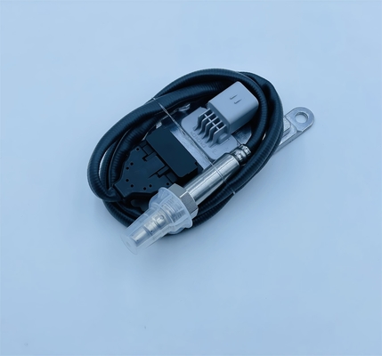 জন ডিরি ই এম RE575063 এর জন্য 5WK97351 ইঞ্জিন NOx নাইট্রোজেন অক্সাইড সেন্সর