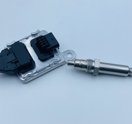মের্সেডিজ বেঞ্জ A0009055113 SNS0945A এর জন্য 12V NOx নাইট্রোজেন অক্সিজেন সেন্সর