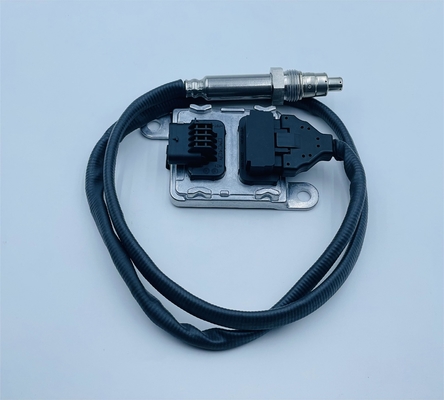 মের্সেডিজ বেঞ্জ A0009055113 SNS0945A এর জন্য 12V NOx নাইট্রোজেন অক্সিজেন সেন্সর
