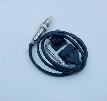 SNS0944A NOx নাইট্রোজেন অক্সিজেন সেন্সর W166 মের্সেডিজ বেঞ্জ A0009055013 এর জন্য