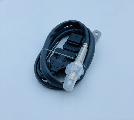 OEM 8983023940 আইসুজু 5WK97206A89830-23940 এর জন্য নাইট্রোজেন নক্স সেন্সর