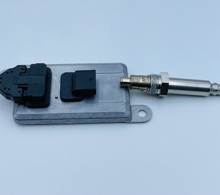 OEM 8983023940 আইসুজু 5WK97206A89830-23940 এর জন্য নাইট্রোজেন নক্স সেন্সর