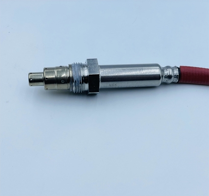 8983528480 ইঞ্জিন নাইট্রোজেন Nox সেন্সর জন্য ইসুজু Oem 89835-28480