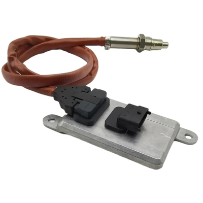 8983528480 ইঞ্জিন নাইট্রোজেন Nox সেন্সর জন্য ইসুজু Oem 89835-28480