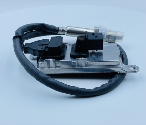 2139930 নাইট্রোজেন অক্সাইড NOx সেন্সর জন্য DAF XF CF OEM 5WK97348A 4326769 1953530