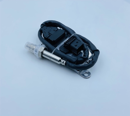 OEM SNS0344D NOx নাইট্রোজেন অক্সাইড সেন্সর জন্য DAF ট্রাক CF 2236406