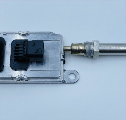2236408 নাইট্রোজেন অক্সাইড নক্স সেন্সর DAF XF ইউরো 6 OEM SNS0061F এর জন্য