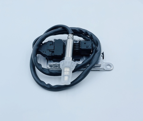 2236408 নাইট্রোজেন অক্সাইড নক্স সেন্সর DAF XF ইউরো 6 OEM SNS0061F এর জন্য