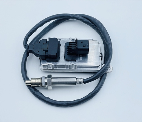 SNS0061G নাইট্রোজেন অক্সাইড ইঞ্জিন Nox সেন্সর জন্য ইউরো 6 DAF XF CF 2293965