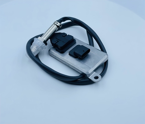 OEM 21244501 ভিওএল FL/FM 21473997 5WK96664A 5WK96664B এর জন্য নাইট্রোজেন অক্সাইড সেন্সর