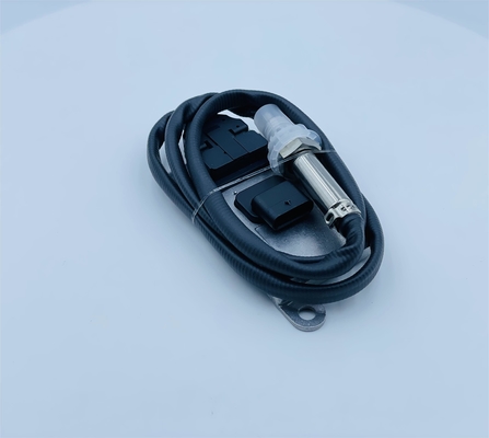 FL/FM নাইট্রোজেন অক্সাইড NOx সেন্সর For VOL OEM 21567736 5WK96664E