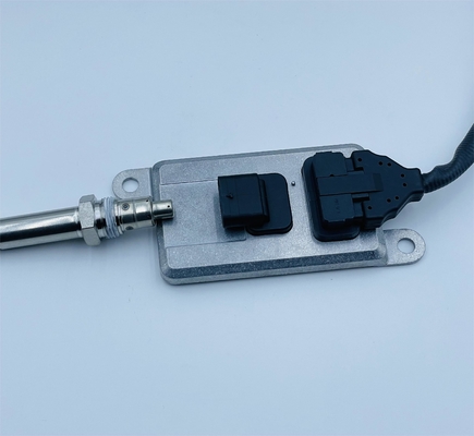 FL/FM নাইট্রোজেন অক্সাইড NOx সেন্সর For VOL OEM 21567736 5WK96664E