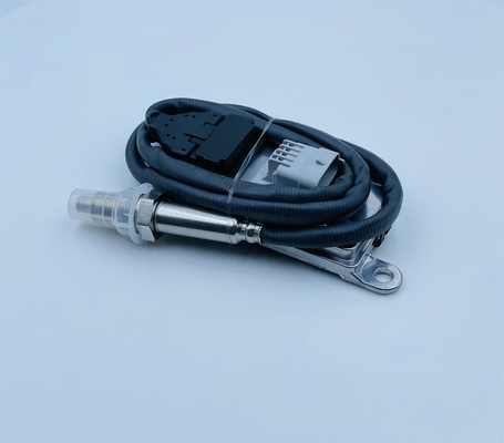 5WK97373 NOx নাইট্রোজেন অক্সাইড সেন্সর জন্য VOL ইউরো 6 B/F OEM 22827992