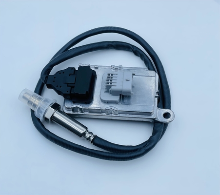5WK97373 NOx নাইট্রোজেন অক্সাইড সেন্সর জন্য VOL ইউরো 6 B/F OEM 22827992
