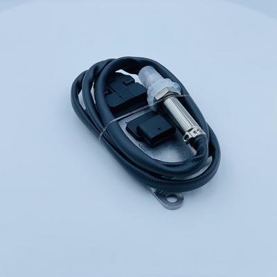 89463-E0012 নাইট্রোজেন অক্সাইড NOx সেন্সর জন্য HINO ট্রাক OEM 5WK96667B