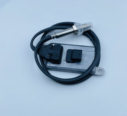 OEM নাইট্রোজেন অক্সাইড NOx সেন্সর জন্য HINO ট্রাক 5WK96715 89463-37020