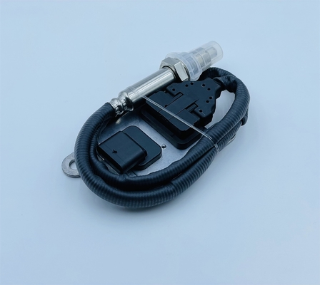 24V নাইট্রোজেন অক্সিজেন NOx সেন্সর জন্য Cummins OEM 5WK96713
