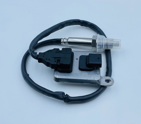 24V নাইট্রোজেন অক্সিজেন NOx সেন্সর জন্য Cummins OEM 5WK96713