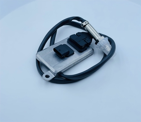 24V NOx নাইট্রোজেন অক্সাইড সেন্সর ফর কামিন্স OEM 5WK96614