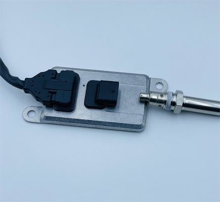 24V NOx নাইট্রোজেন অক্সাইড সেন্সর ফর কামিন্স OEM 5WK96614