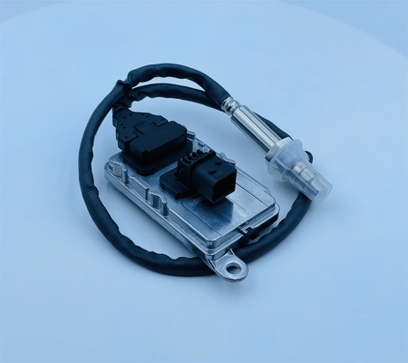 24V NOx নাইট্রোজেন অক্সাইড সেন্সর জন্য কামিন্স OEM 5WK96750