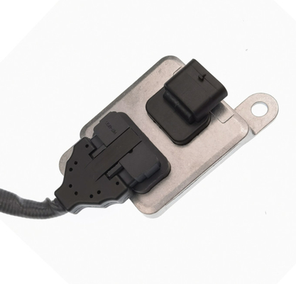 অটো নাইট্রোজেন অক্সিজেন নক্স সেন্সর ফর FUSO OEM 5WK96680B ME229792