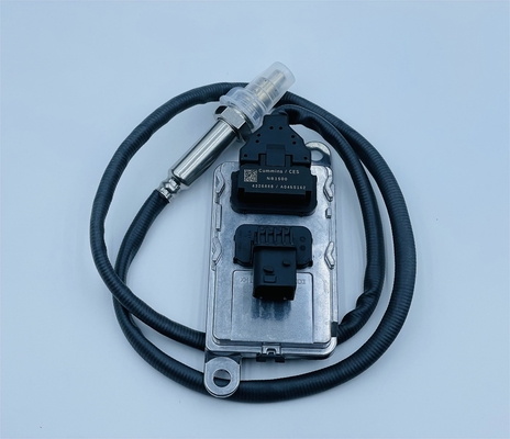 কমিন্স আইএসসি/আইএসএল OEM 5WK96752C 4326868 2872779 এর জন্য NOx নাইট্রোজেন অক্সাইড সেন্সর